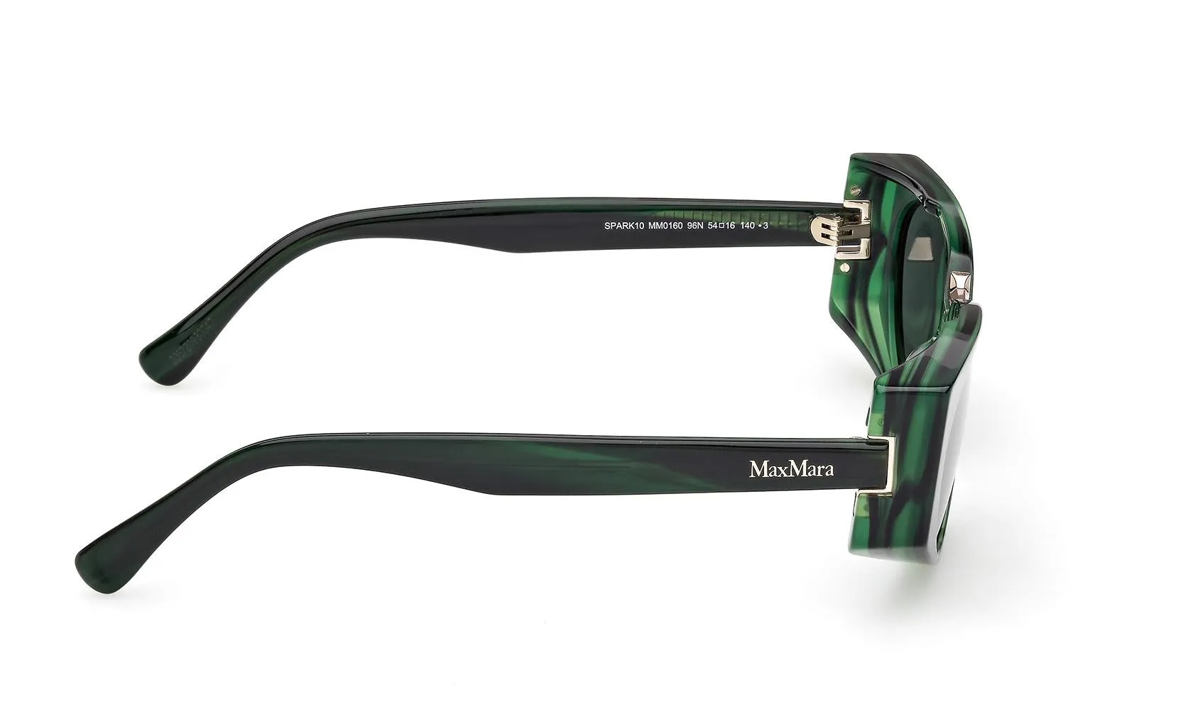 MaxMara Spark10 MM0160 96N
