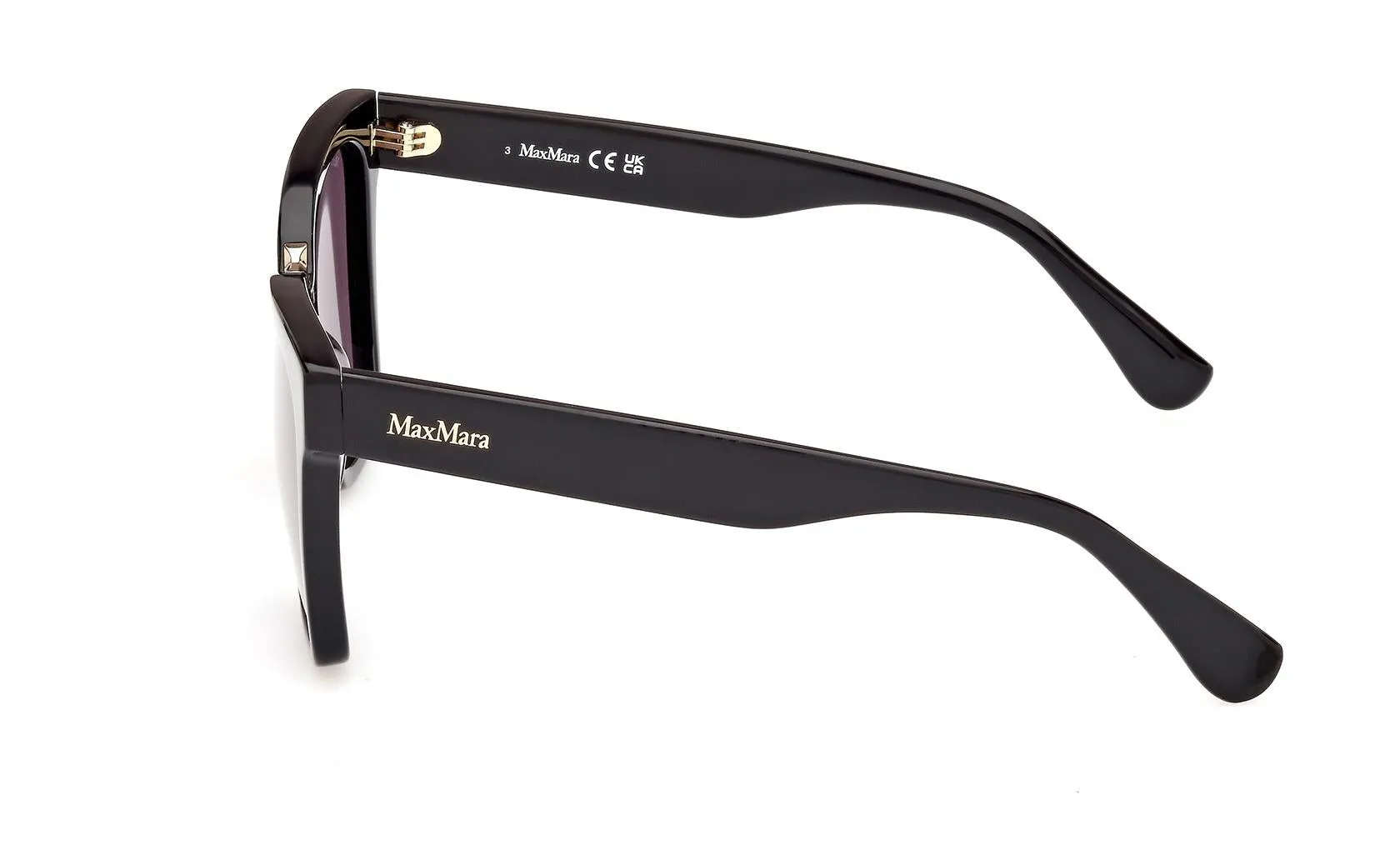 MaxMara Spark3 MM0089 01A