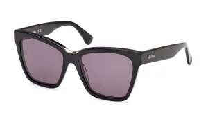MaxMara Spark3 MM0089 01A