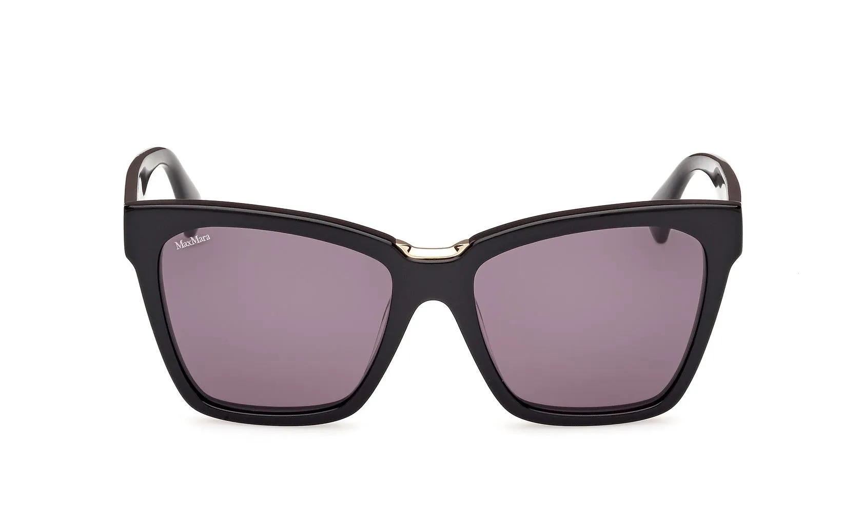 MaxMara Spark3 MM0089 01A