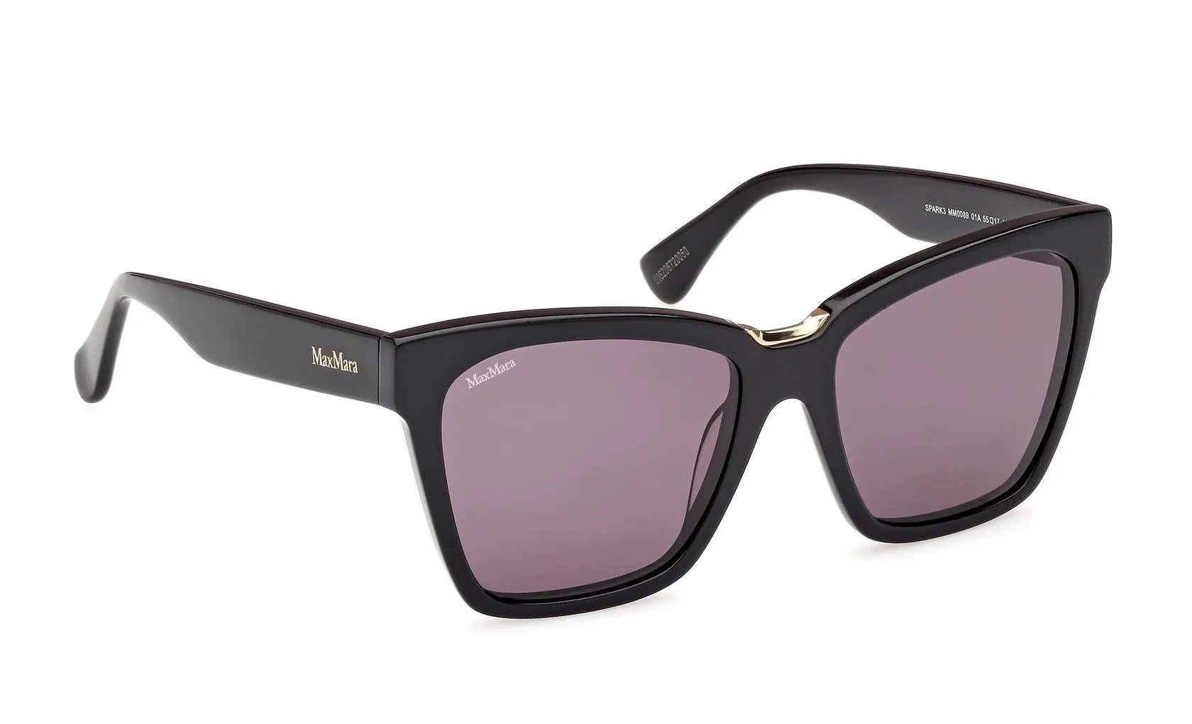MaxMara Spark3 MM0089 01A