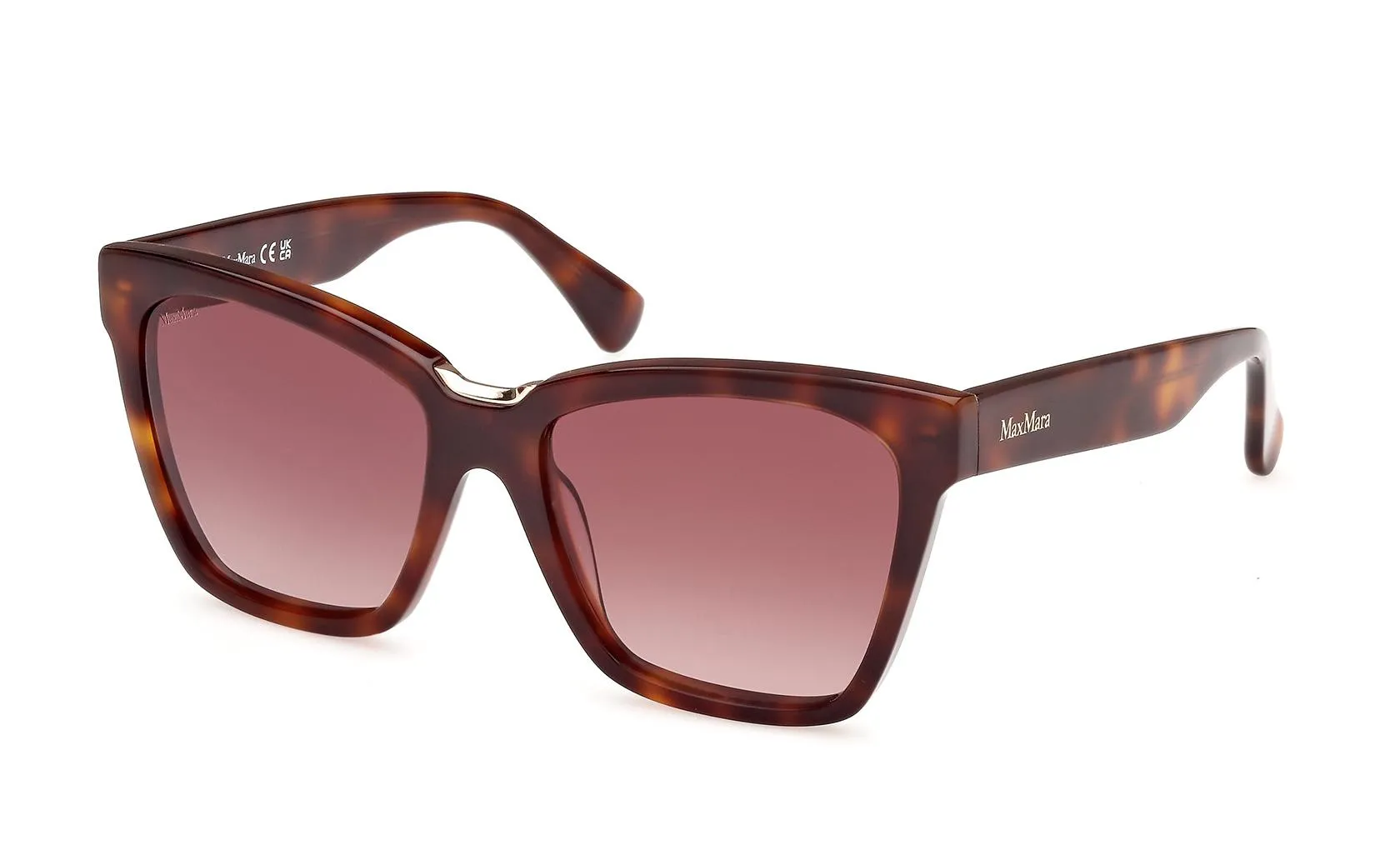 MaxMara Spark3 MM0089 52F