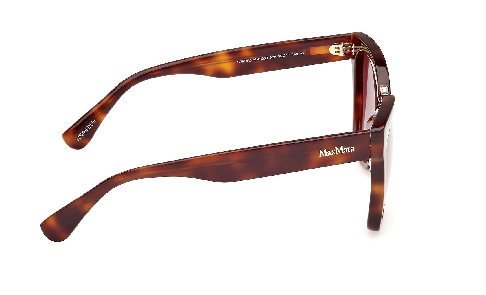 MaxMara Spark3 MM0089 52F