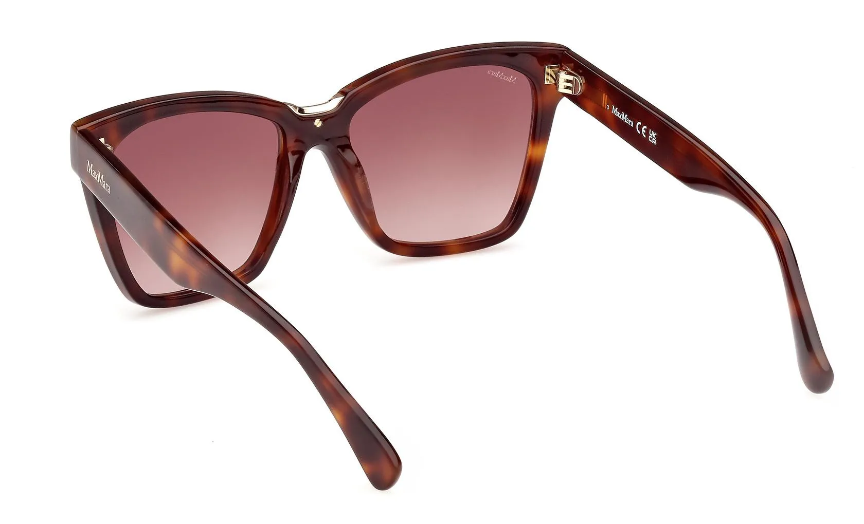 MaxMara Spark3 MM0089 52F