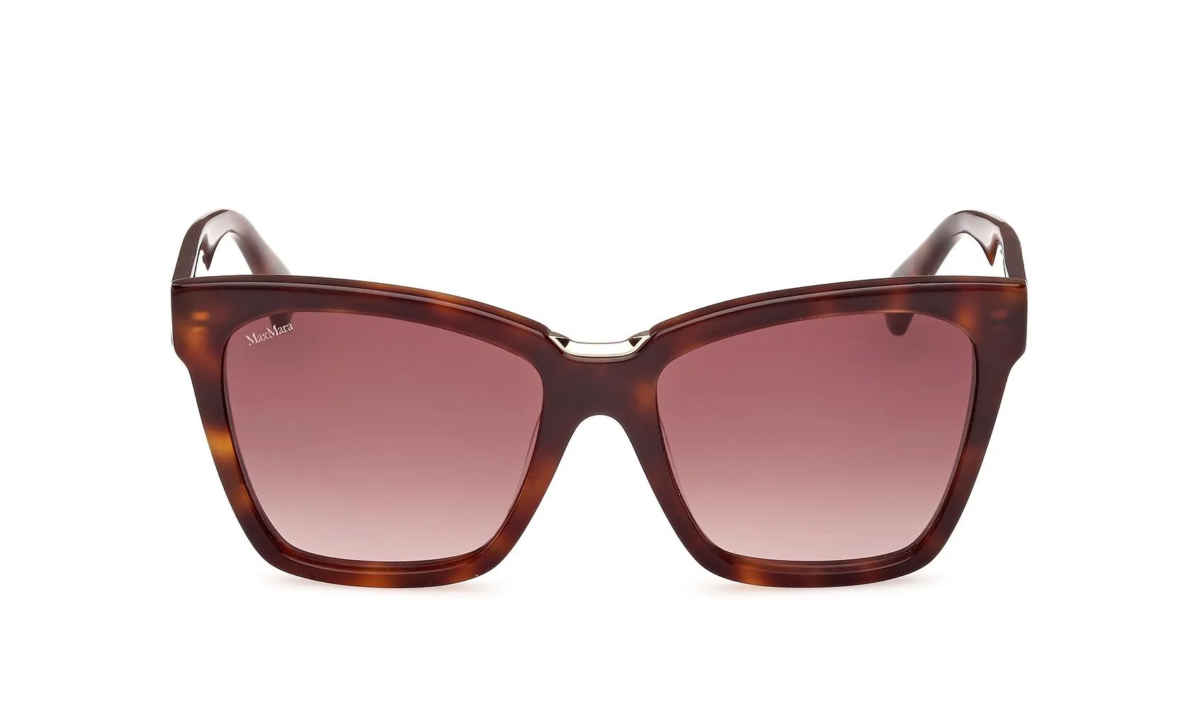 MaxMara Spark3 MM0089 52F