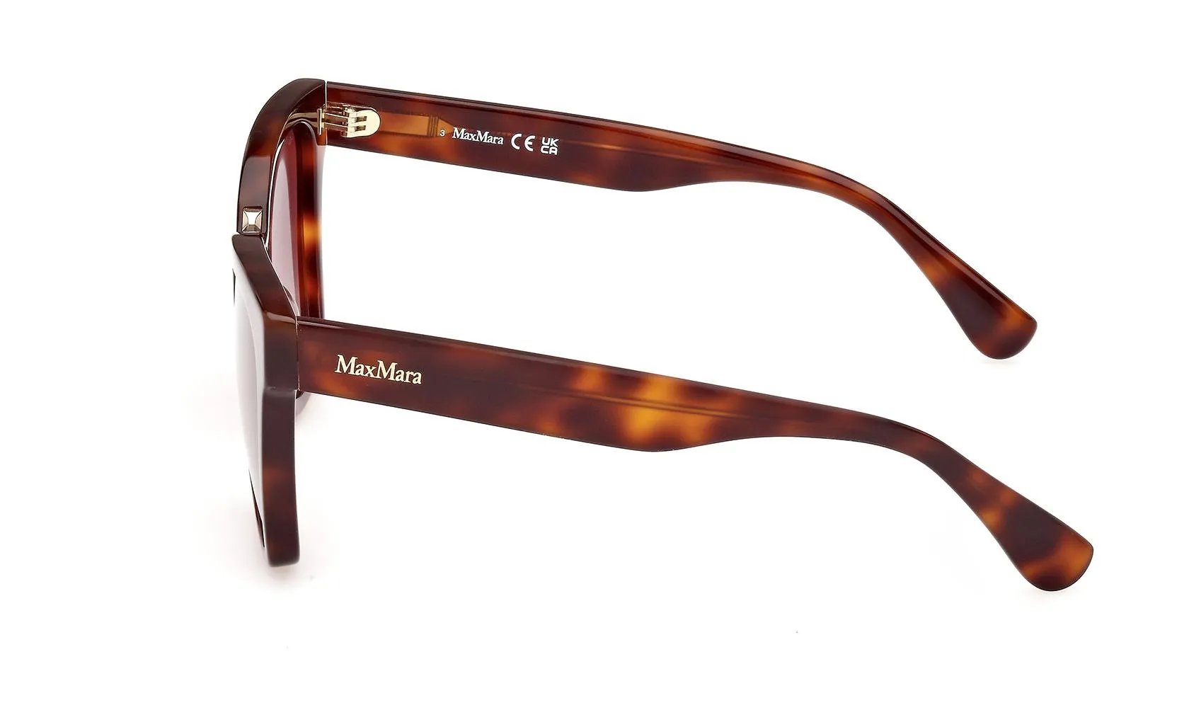 MaxMara Spark3 MM0089 52F