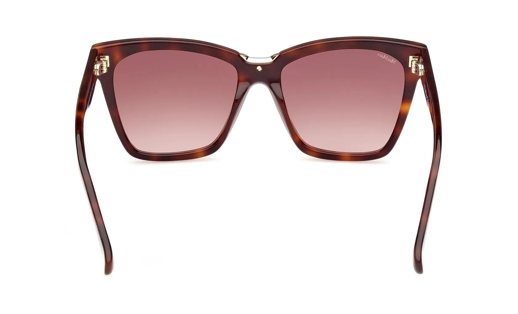 MaxMara Spark3 MM0089 52F