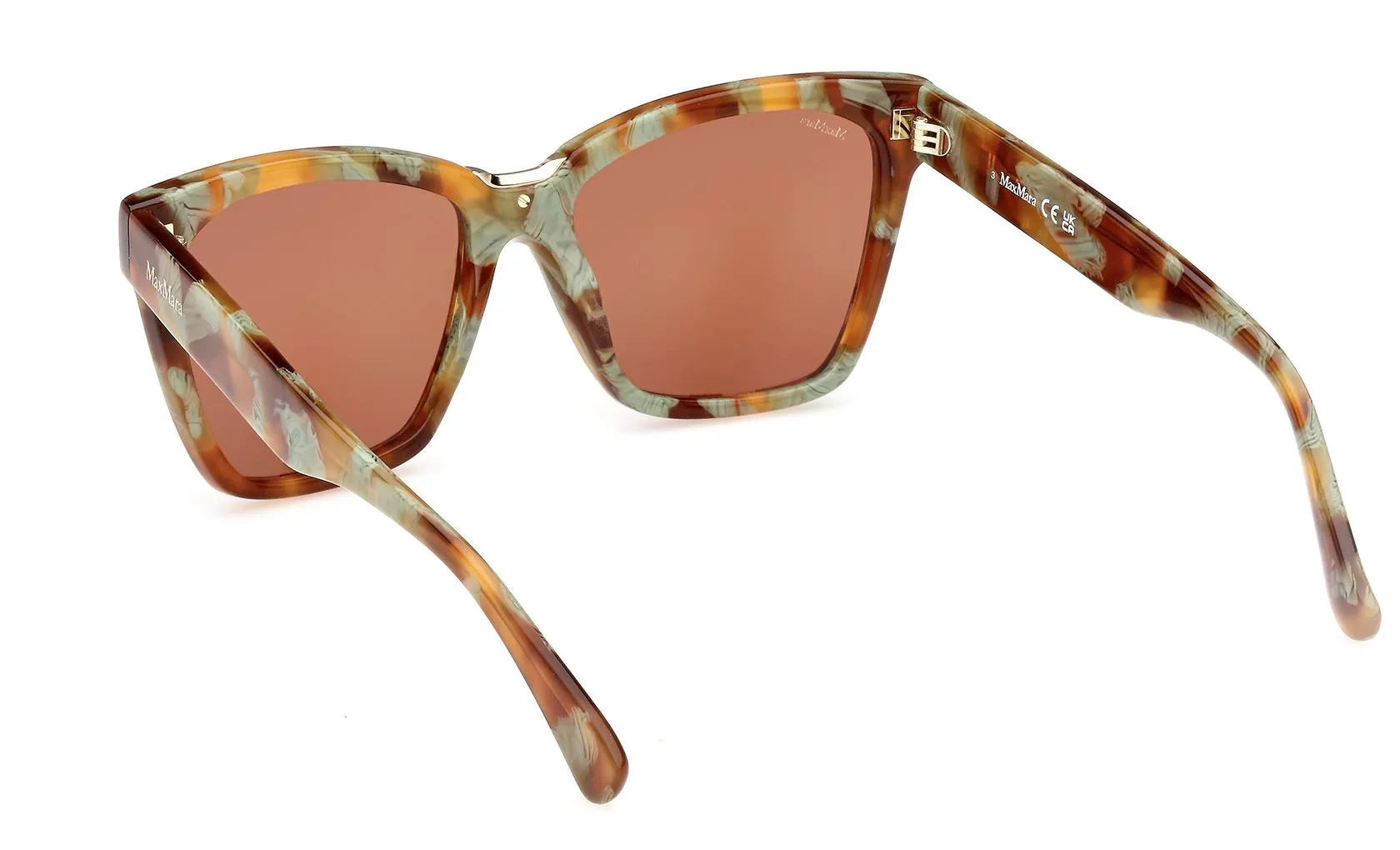 MaxMara Spark3 MM0089 55E