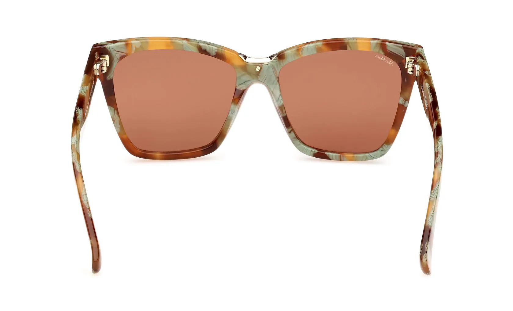 MaxMara Spark3 MM0089 55E
