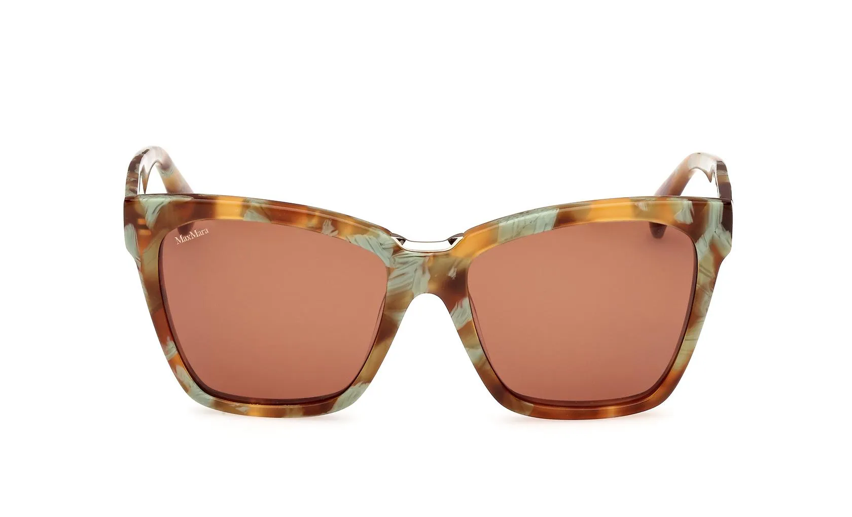 MaxMara Spark3 MM0089 55E