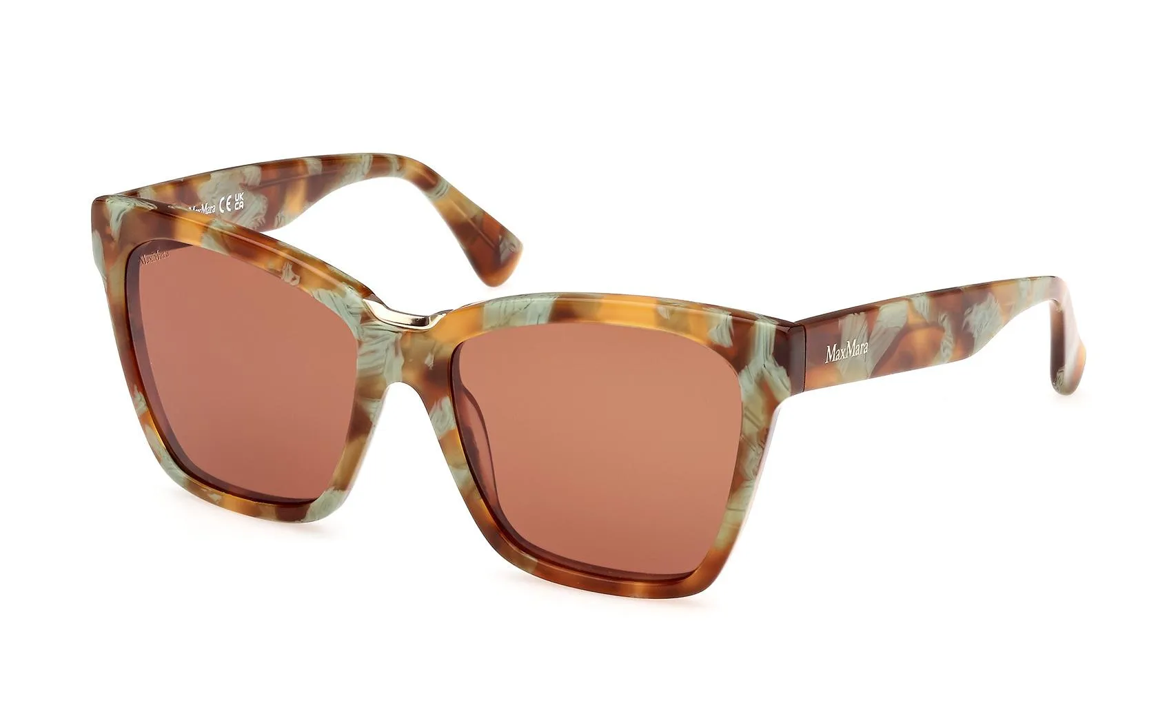 MaxMara Spark3 MM0089 55E