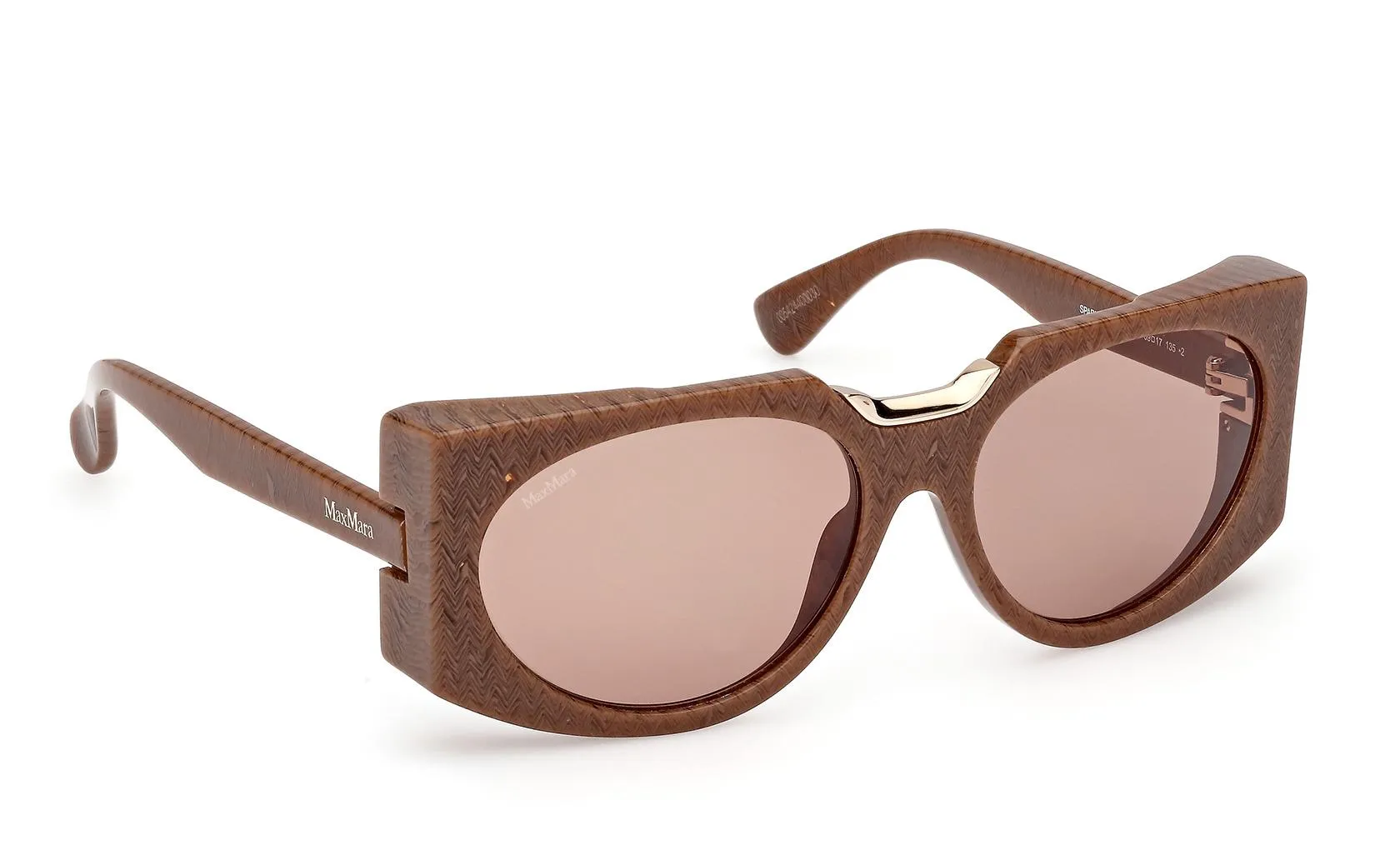 MaxMara Spark5 MM0123 56E