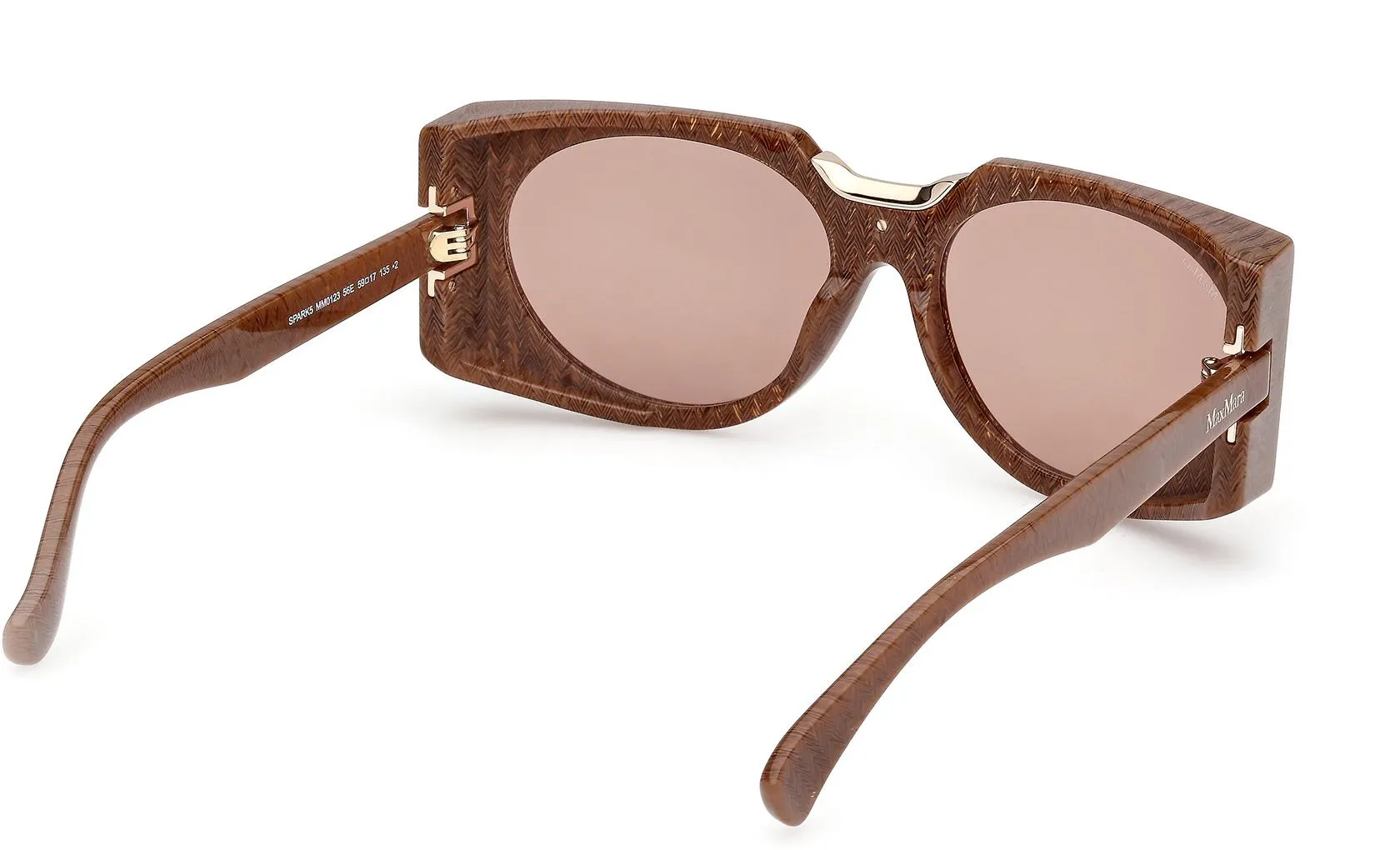MaxMara Spark5 MM0123 56E