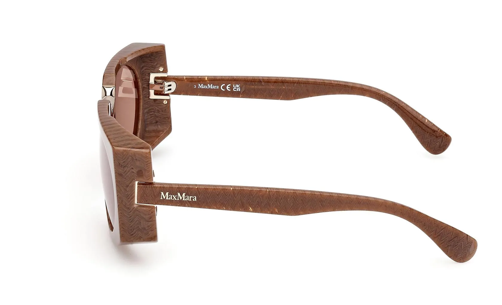 MaxMara Spark5 MM0123 56E