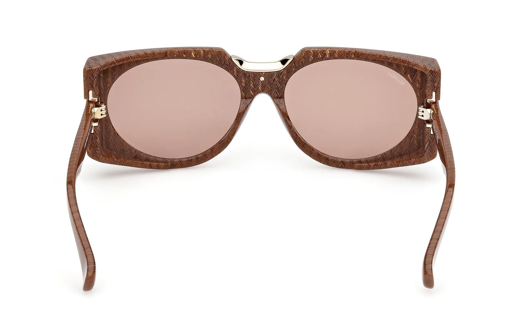 MaxMara Spark5 MM0123 56E