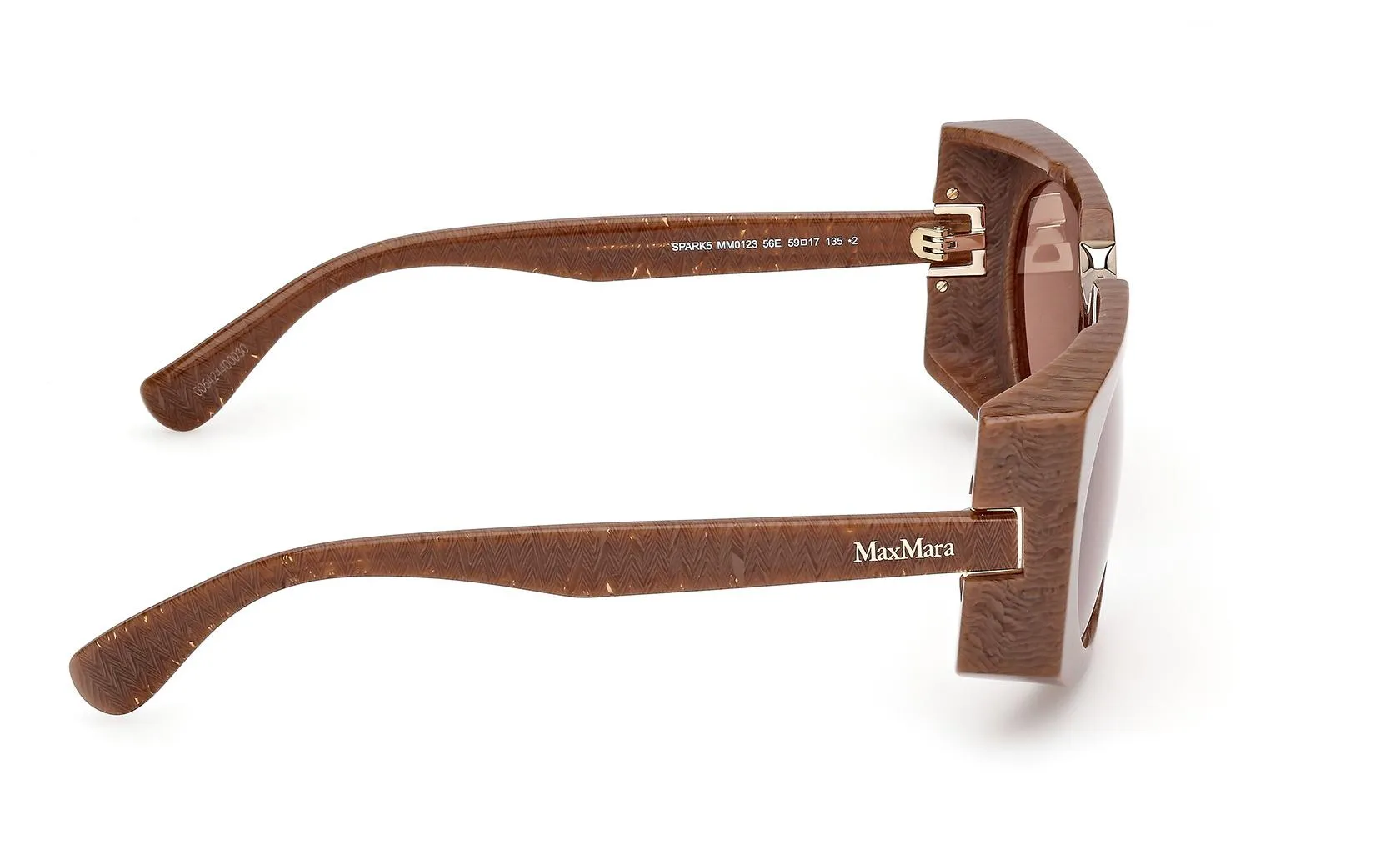 MaxMara Spark5 MM0123 56E