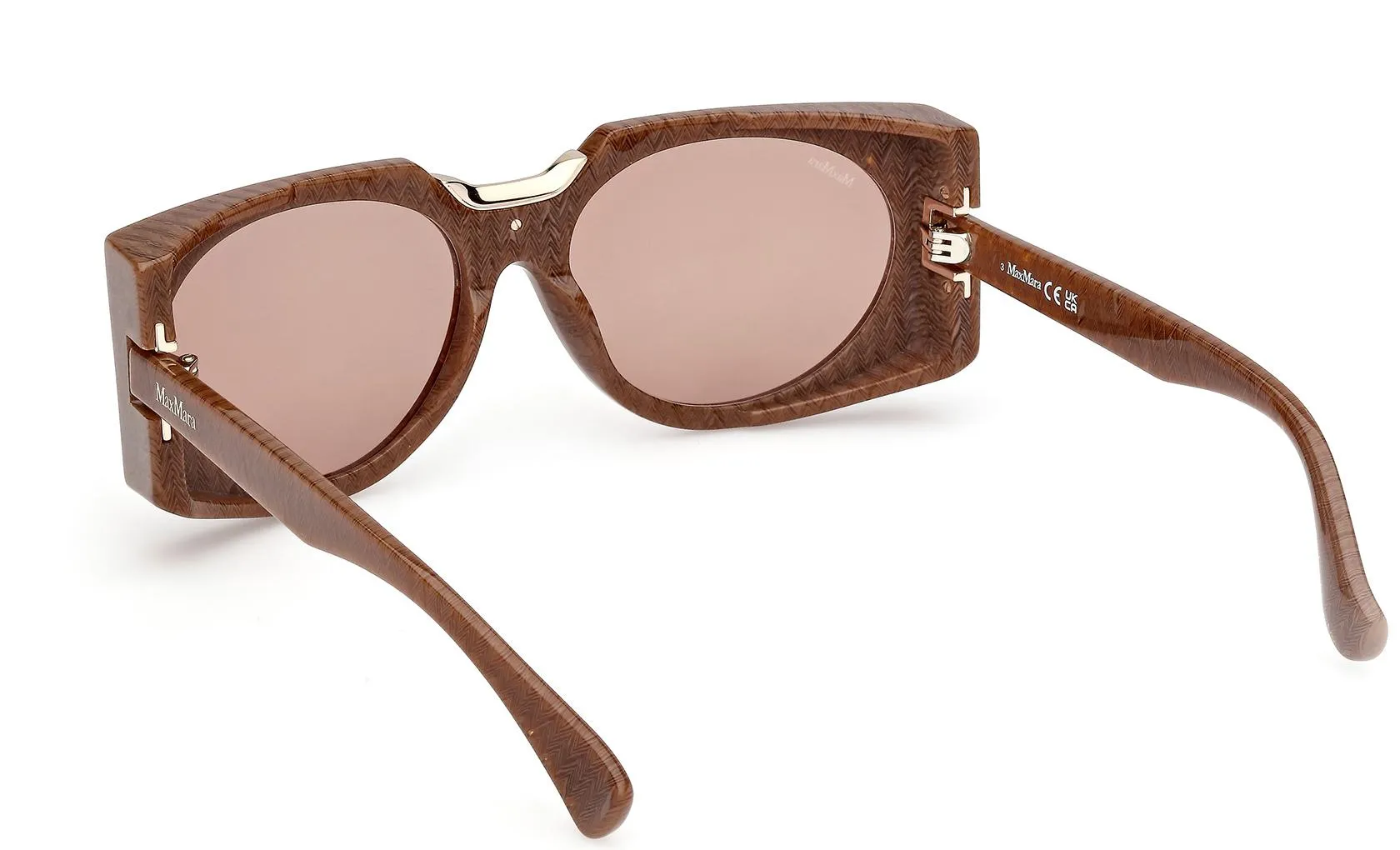 MaxMara Spark5 MM0123 56E