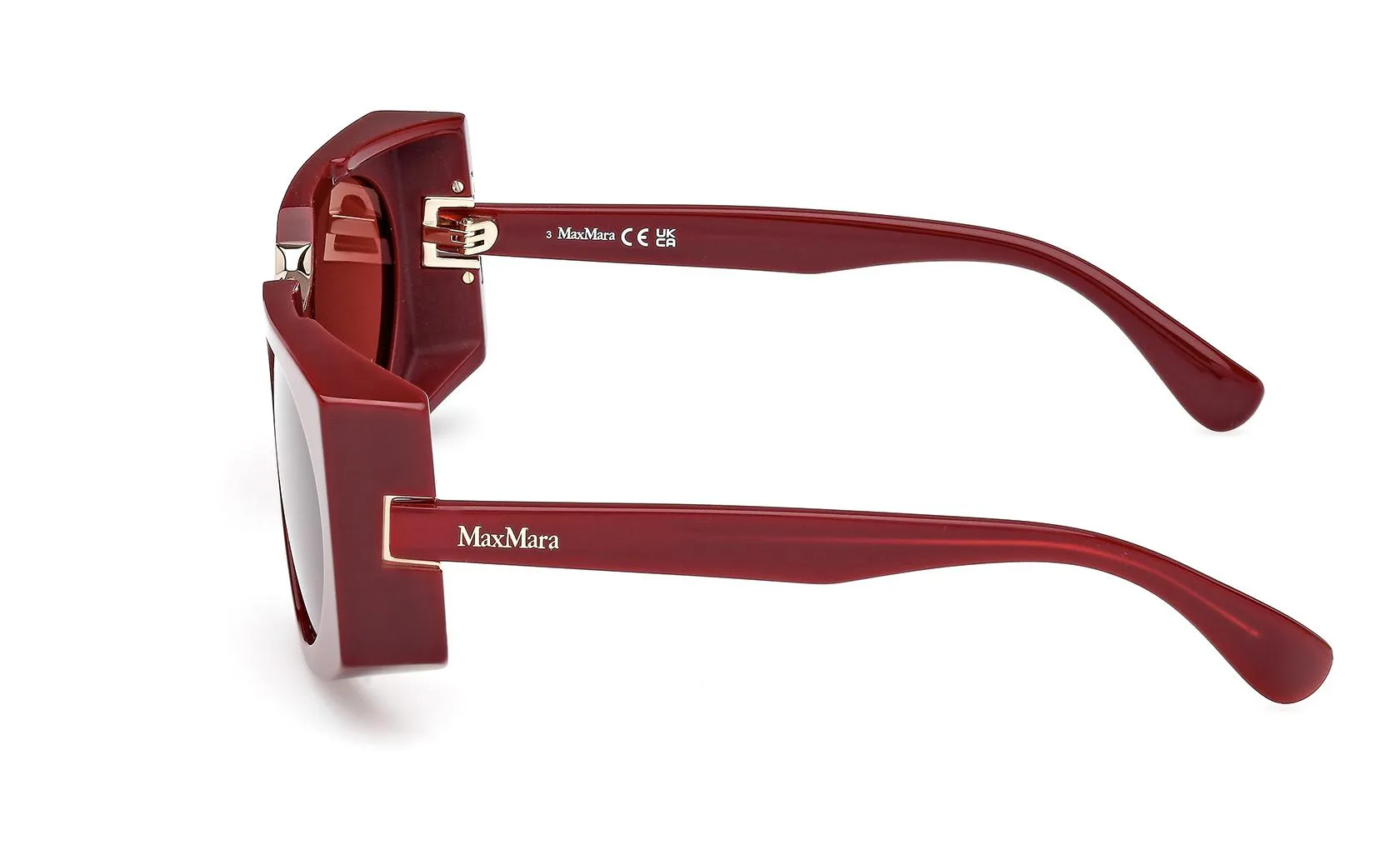 MaxMara Spark5 MM0123 69S