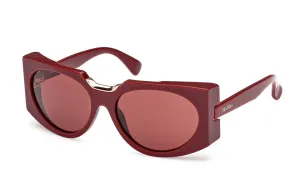 MaxMara Spark5 MM0123 69S