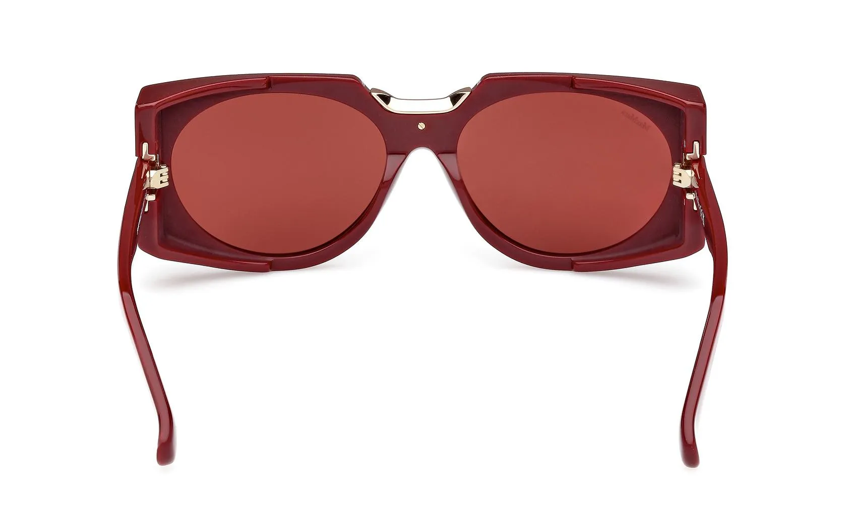 MaxMara Spark5 MM0123 69S