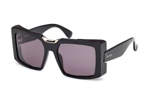 MaxMara Spark6 MM0124 01A