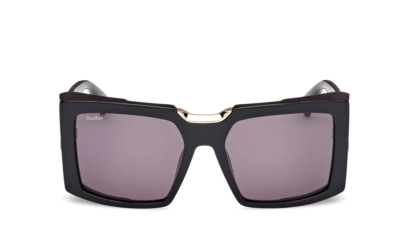 MaxMara Spark6 MM0124 01A