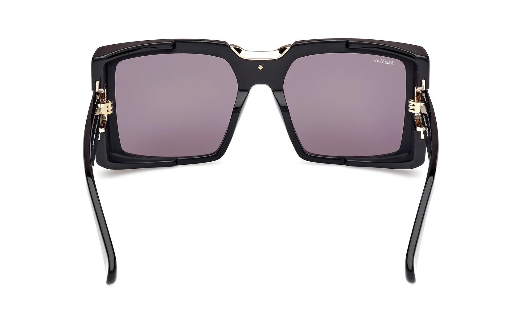MaxMara Spark6 MM0124 01A