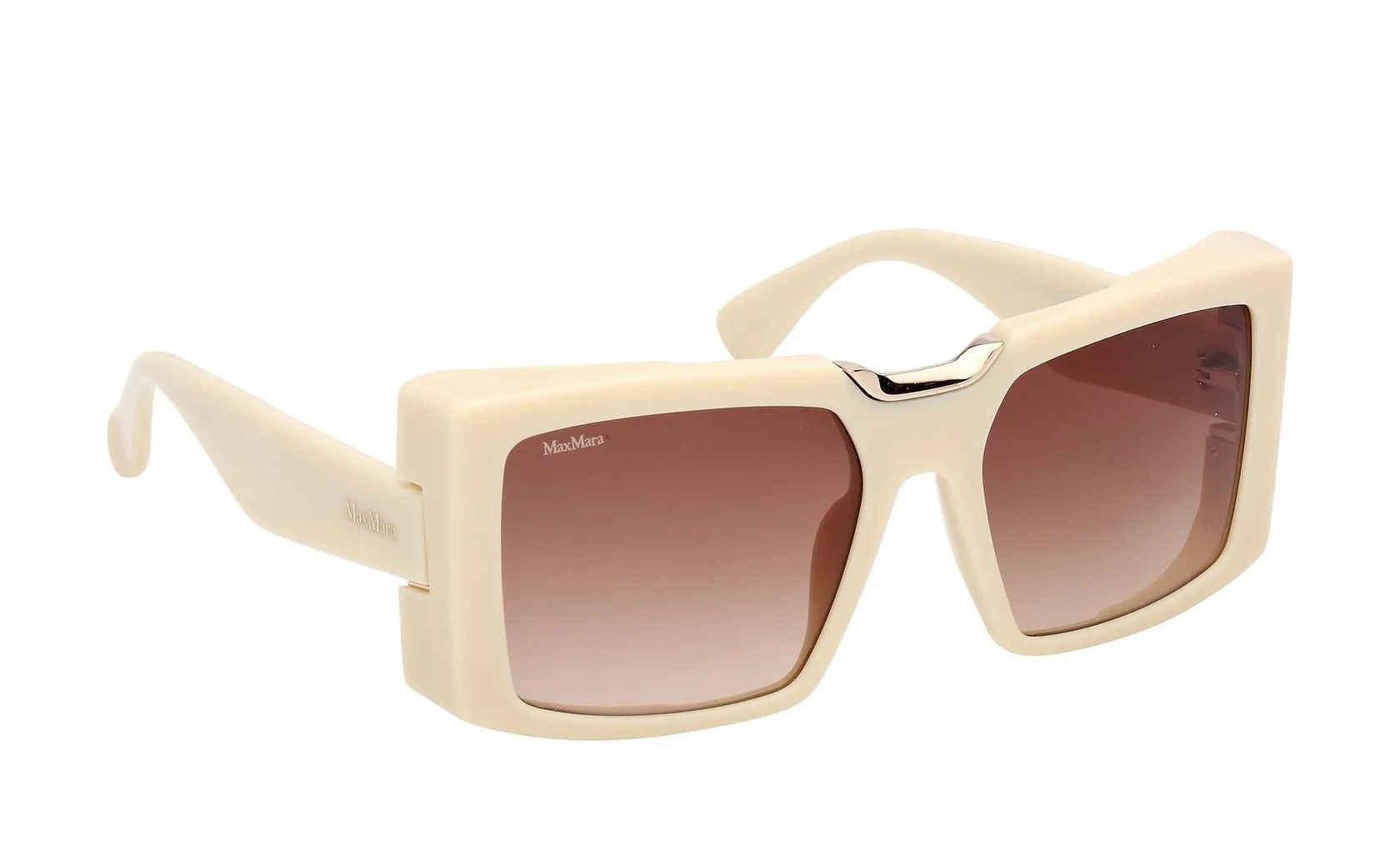 MaxMara Spark6 MM0124 25F