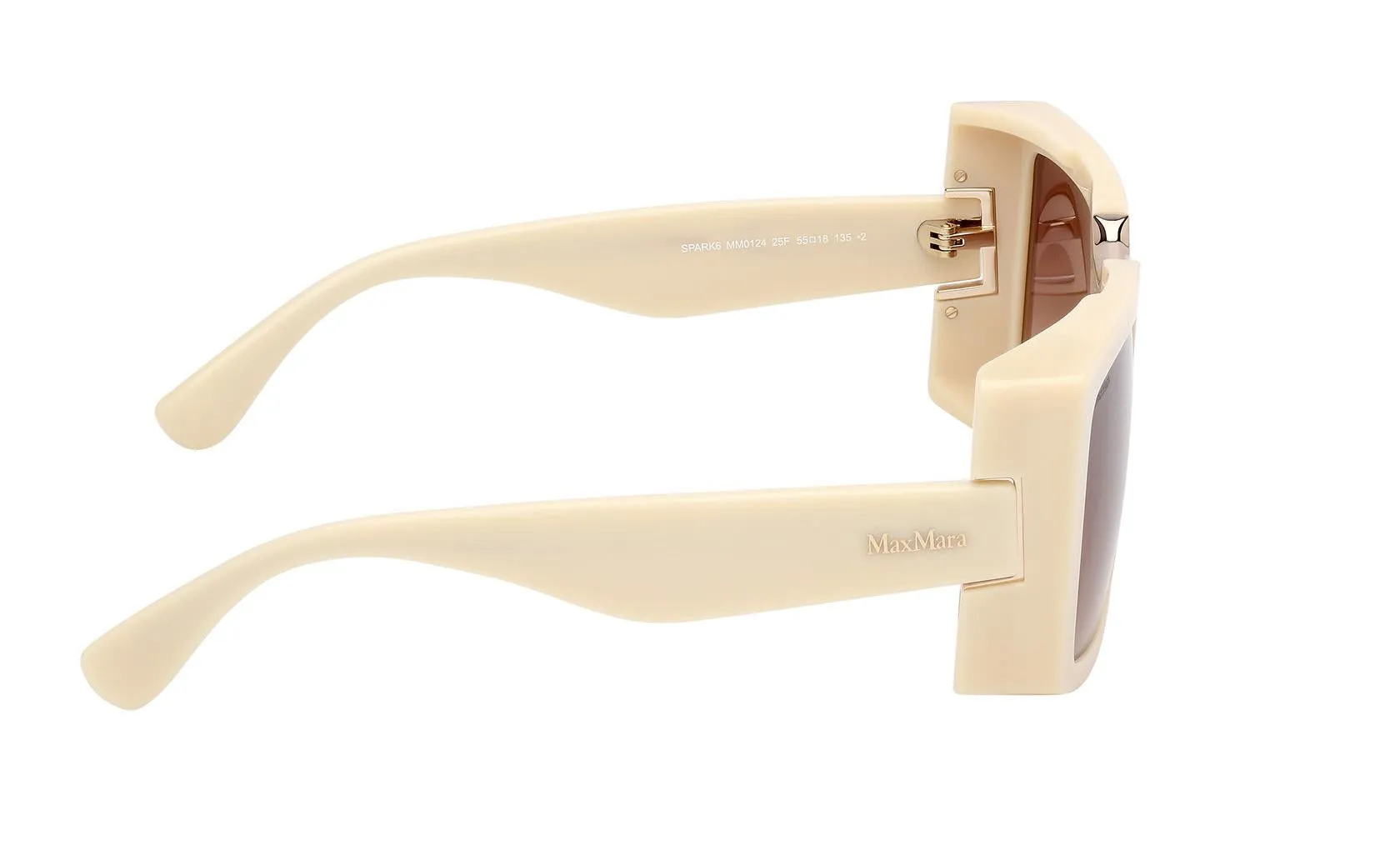 MaxMara Spark6 MM0124 25F