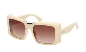 MaxMara Spark6 MM0124 25F