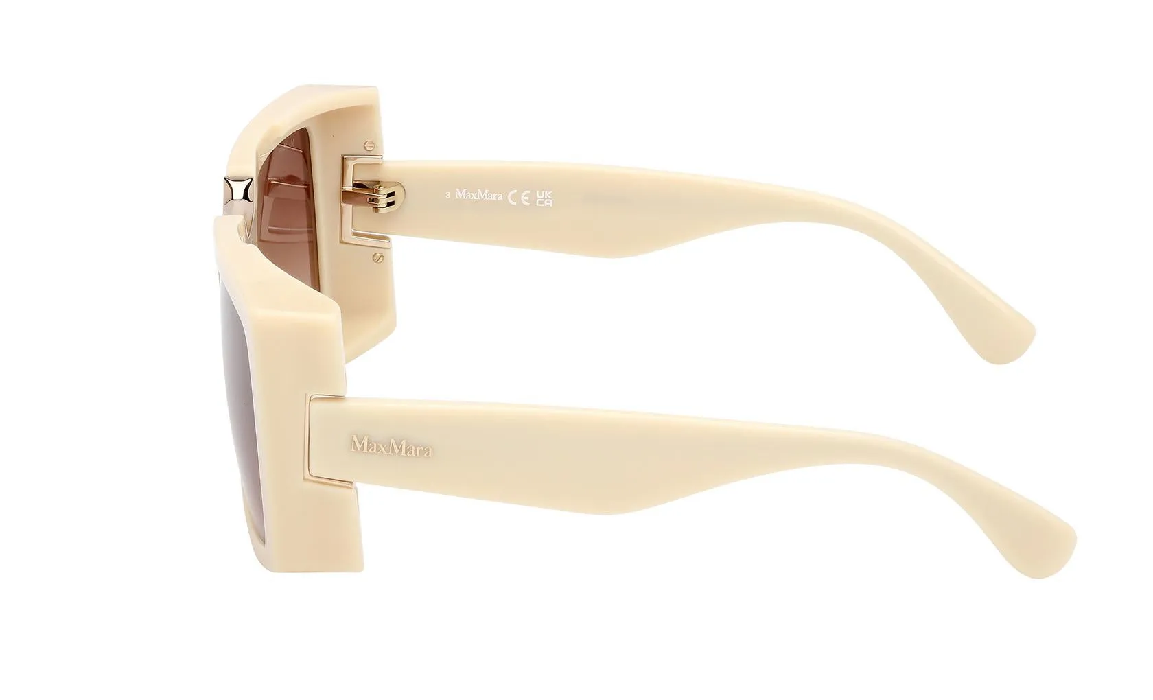 MaxMara Spark6 MM0124 25F