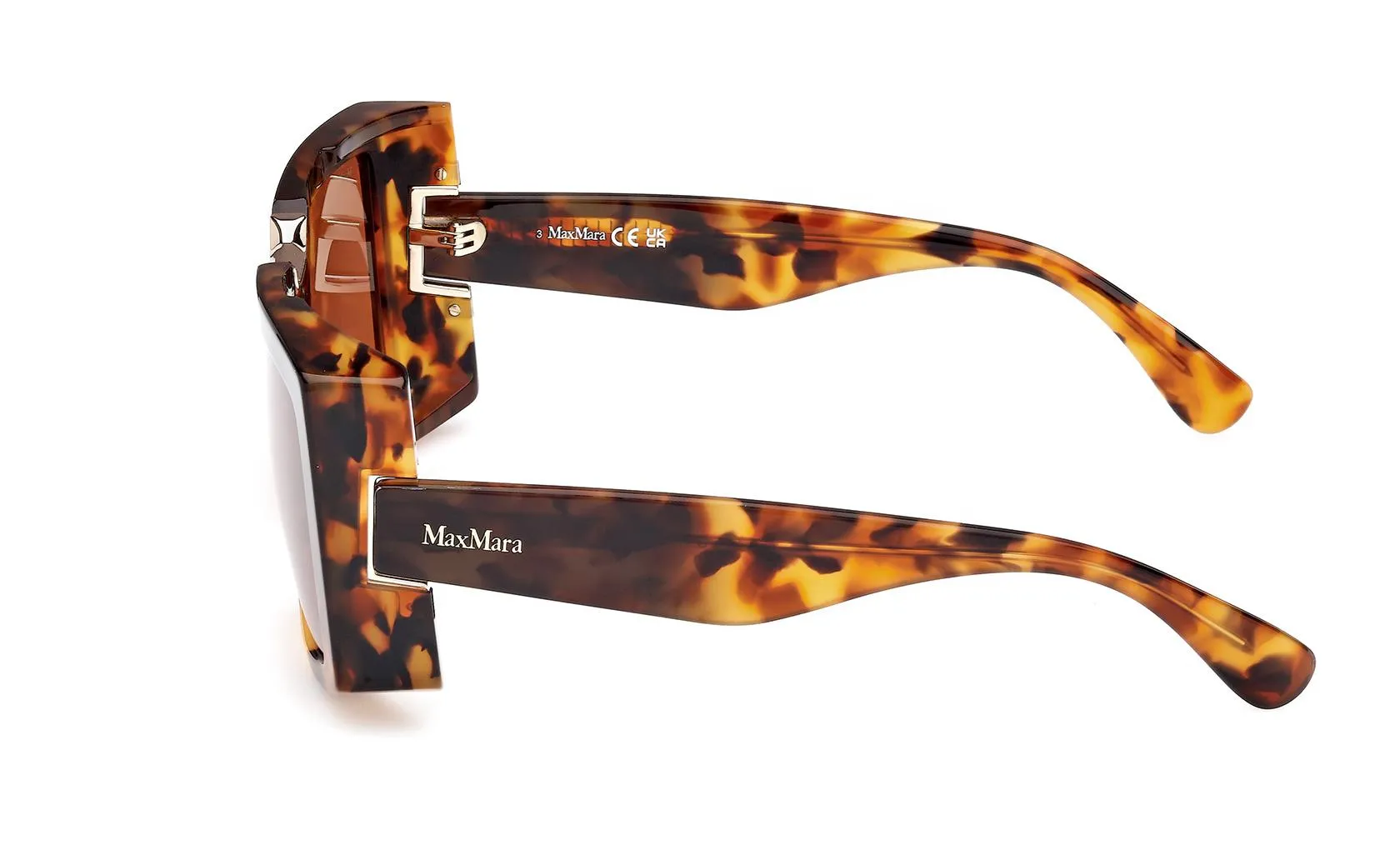 MaxMara Spark6 MM0124 56E