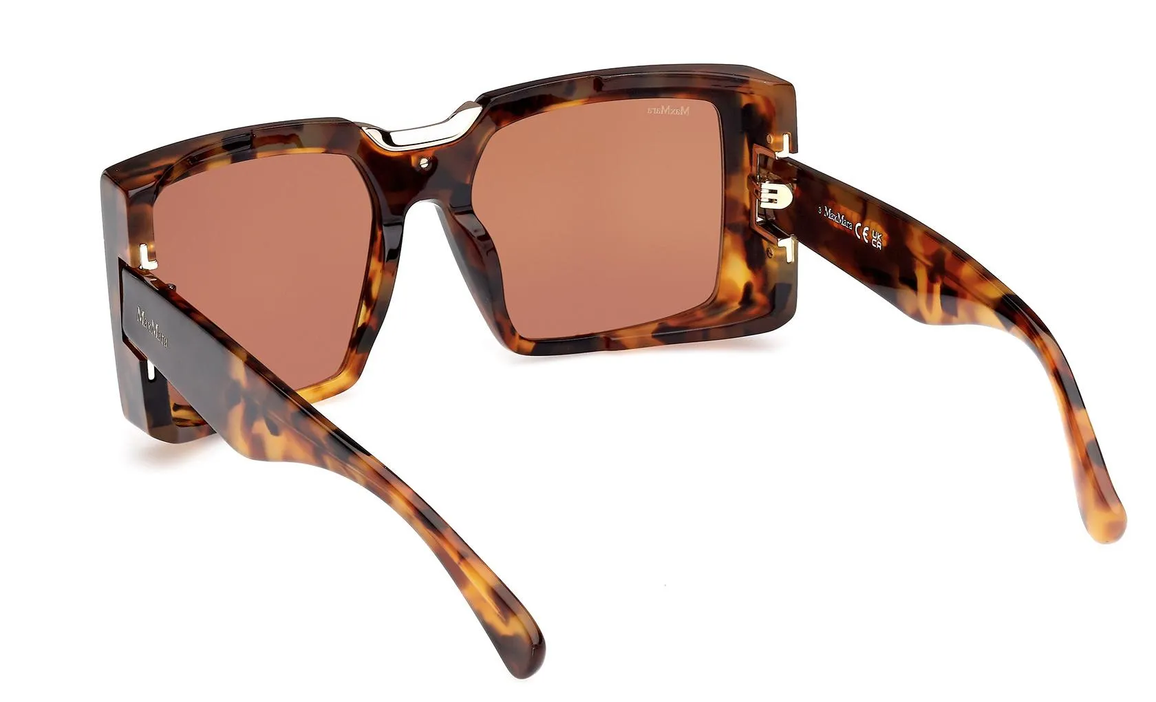 MaxMara Spark6 MM0124 56E