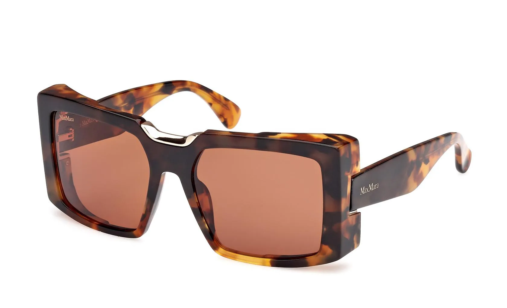 MaxMara Spark6 MM0124 56E