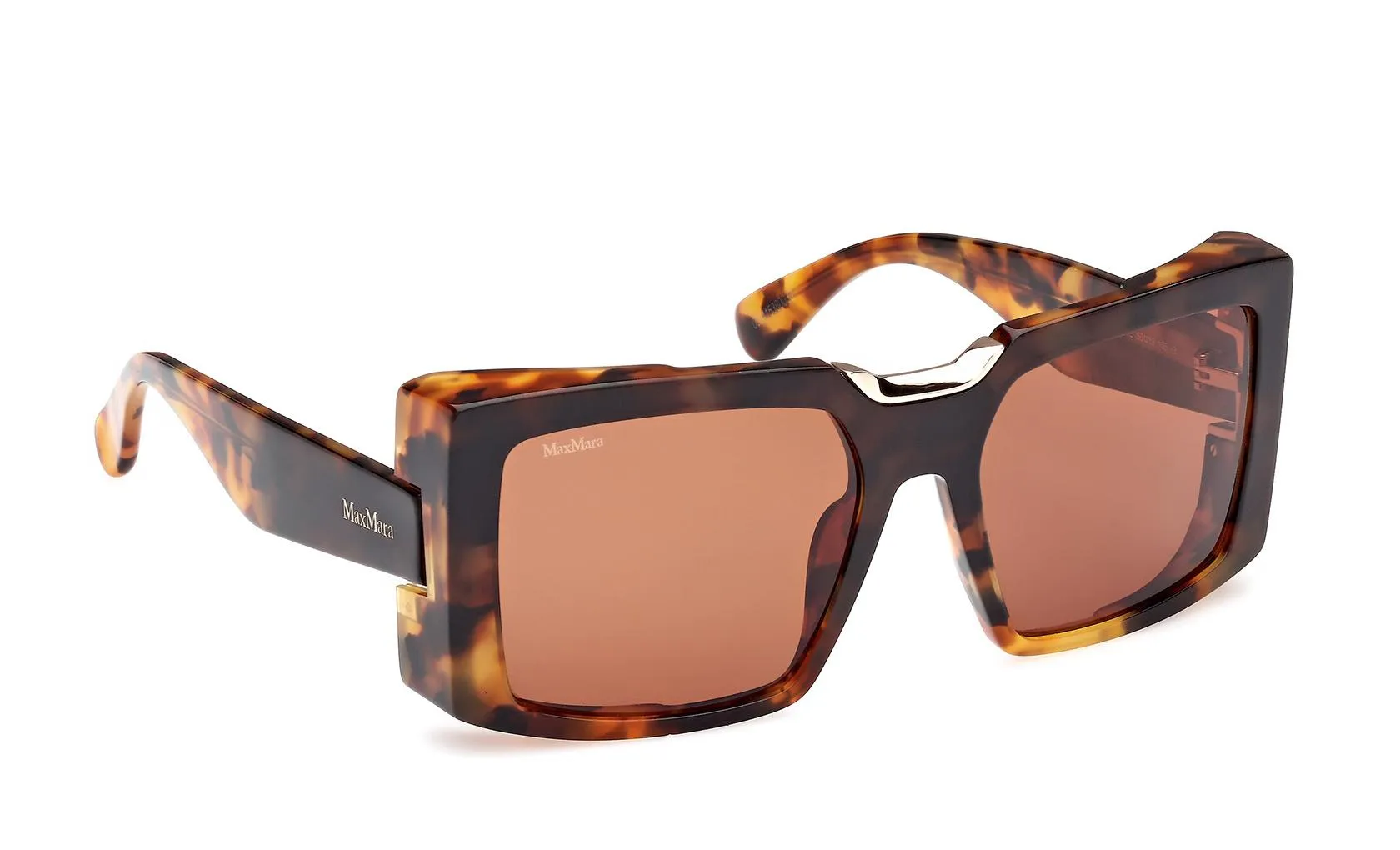 MaxMara Spark6 MM0124 56E