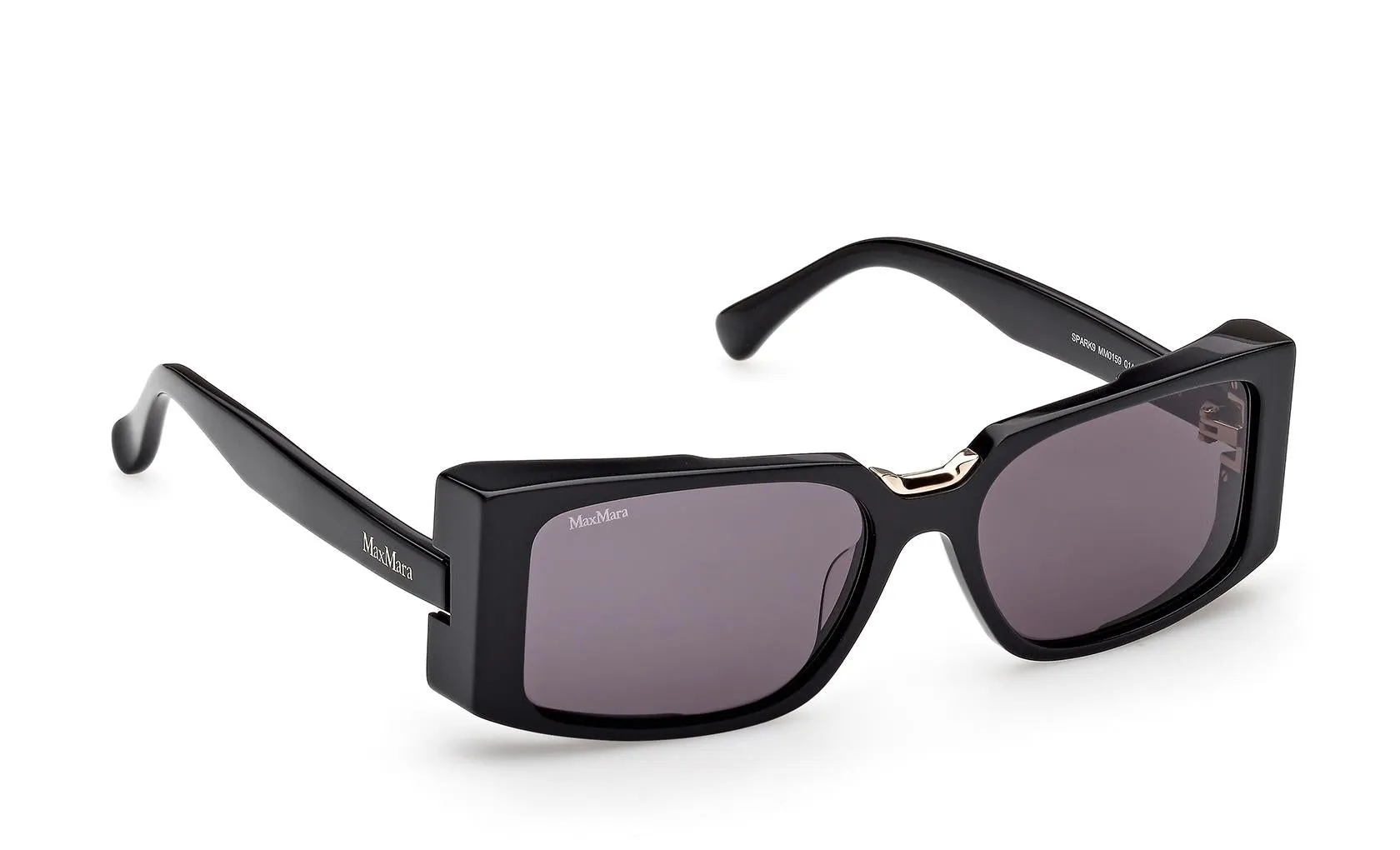 MaxMara Spark9 MM0159 01A