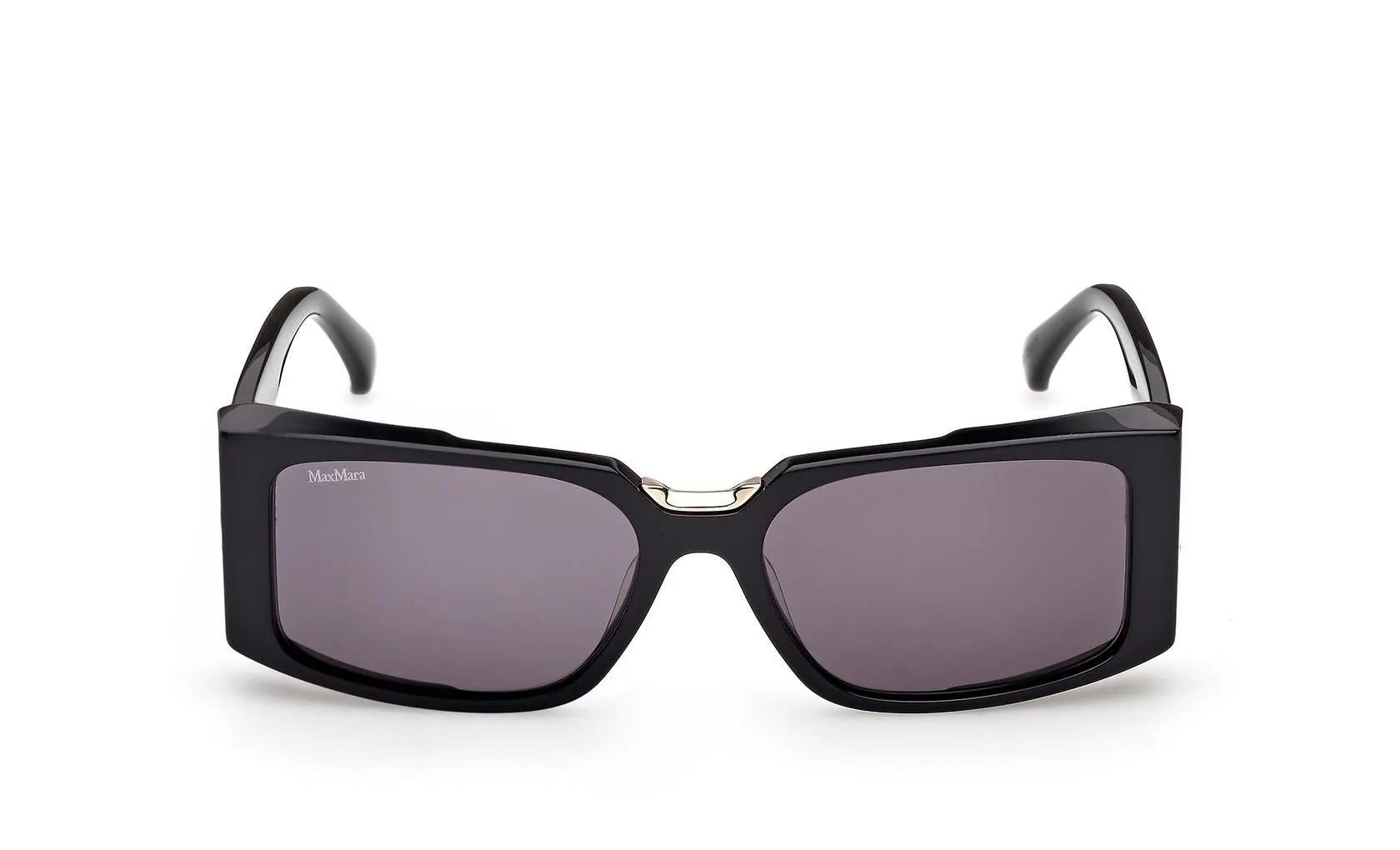 MaxMara Spark9 MM0159 01A