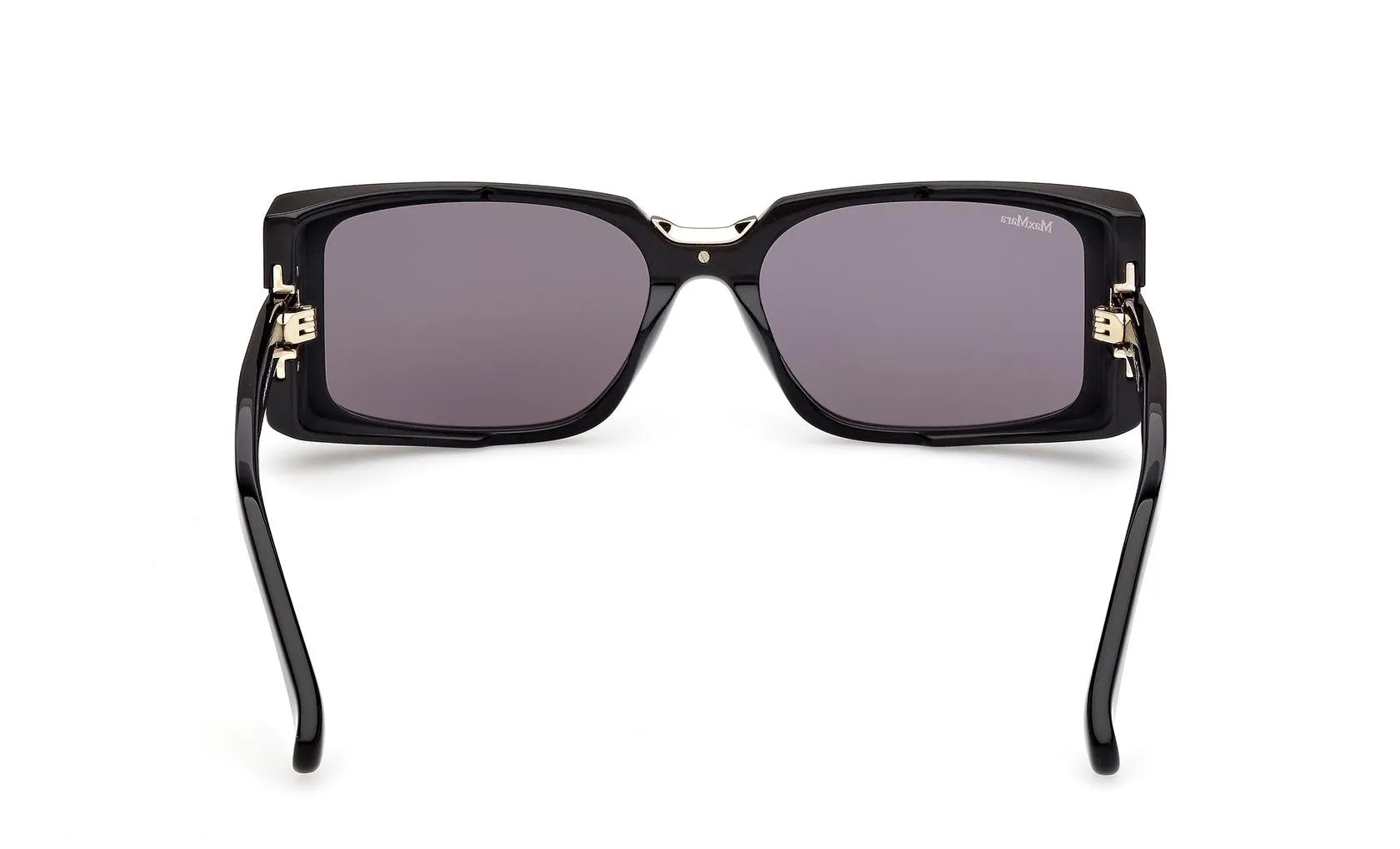 MaxMara Spark9 MM0159 01A