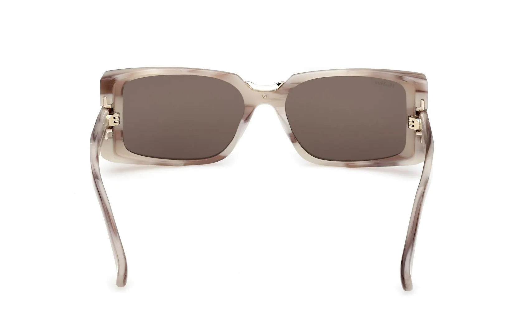 MaxMara Spark9 MM0159 20A