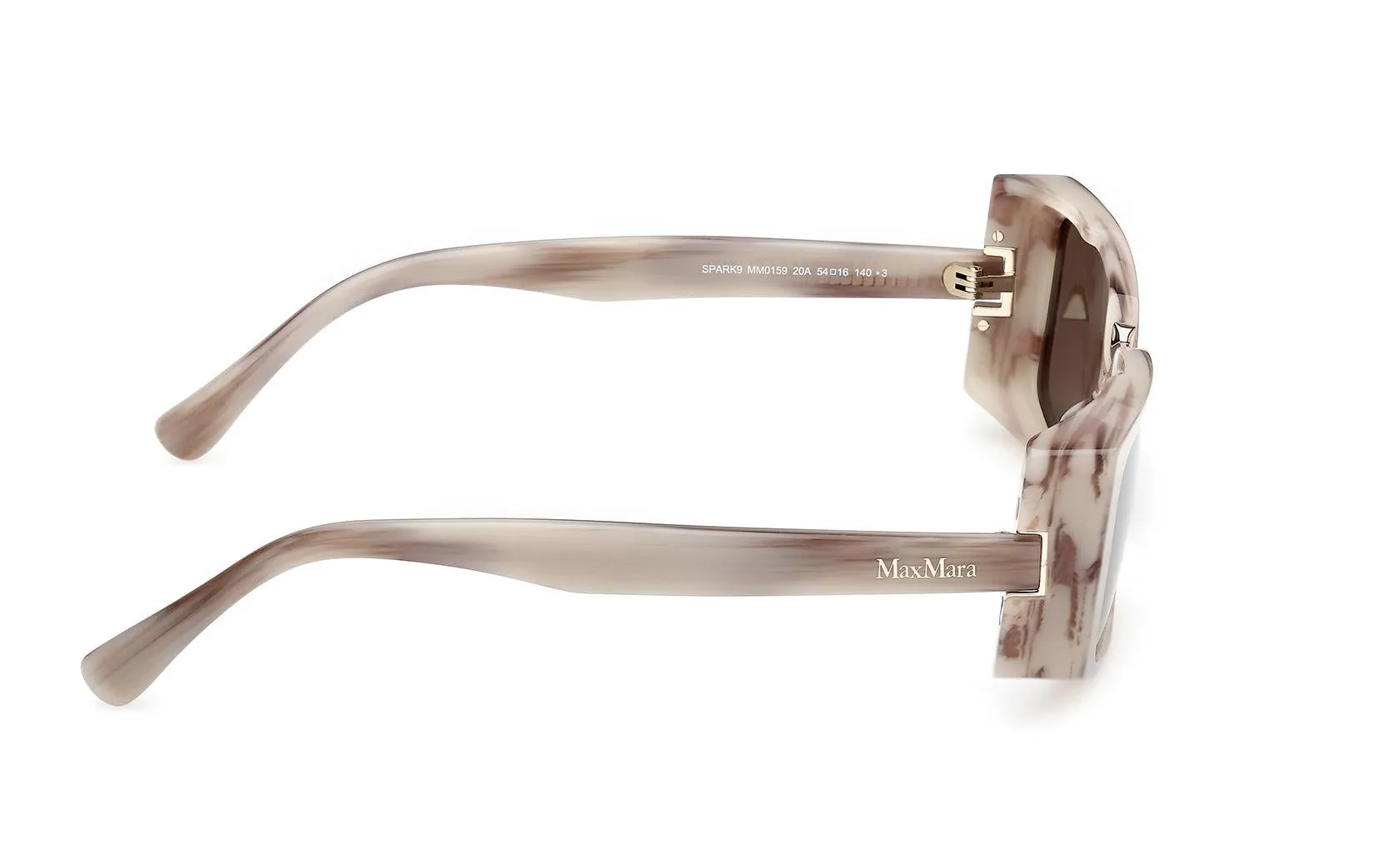 MaxMara Spark9 MM0159 20A