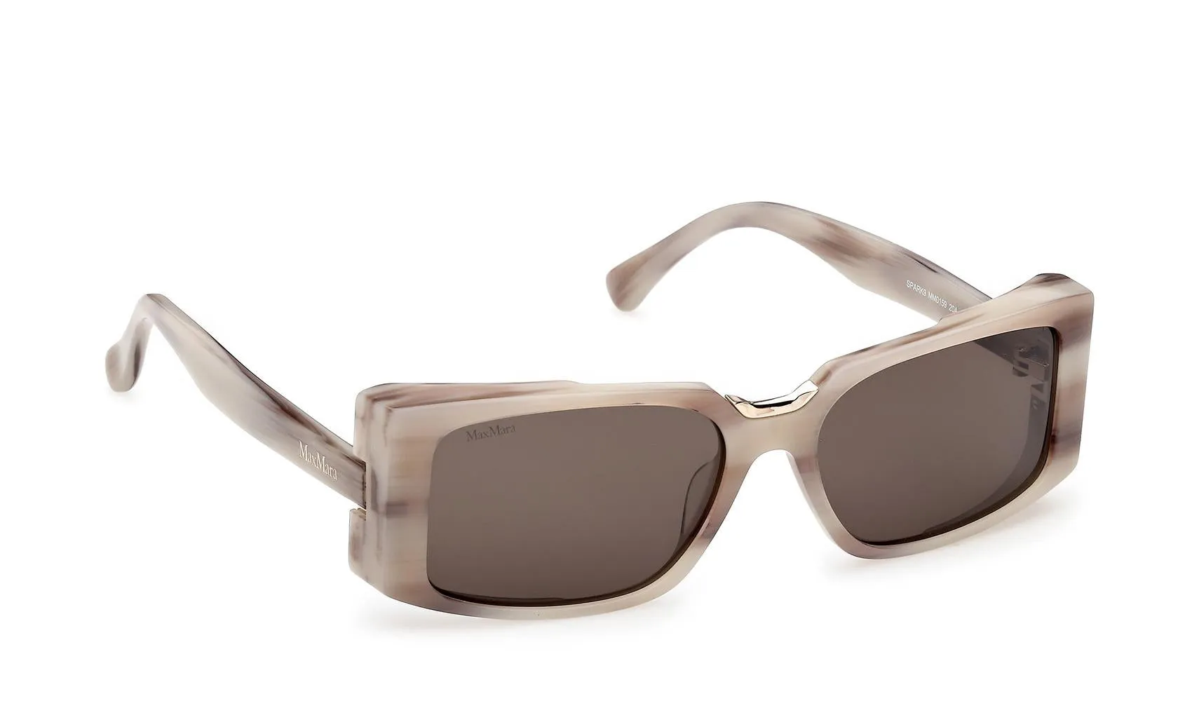 MaxMara Spark9 MM0159 20A