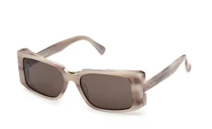 MaxMara Spark9 MM0159 20A