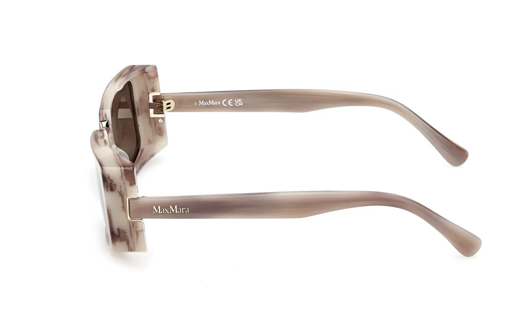 MaxMara Spark9 MM0159 20A