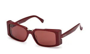 MaxMara Spark9 MM0159 69S