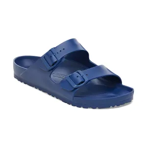 Men's Arizona EVA Navy