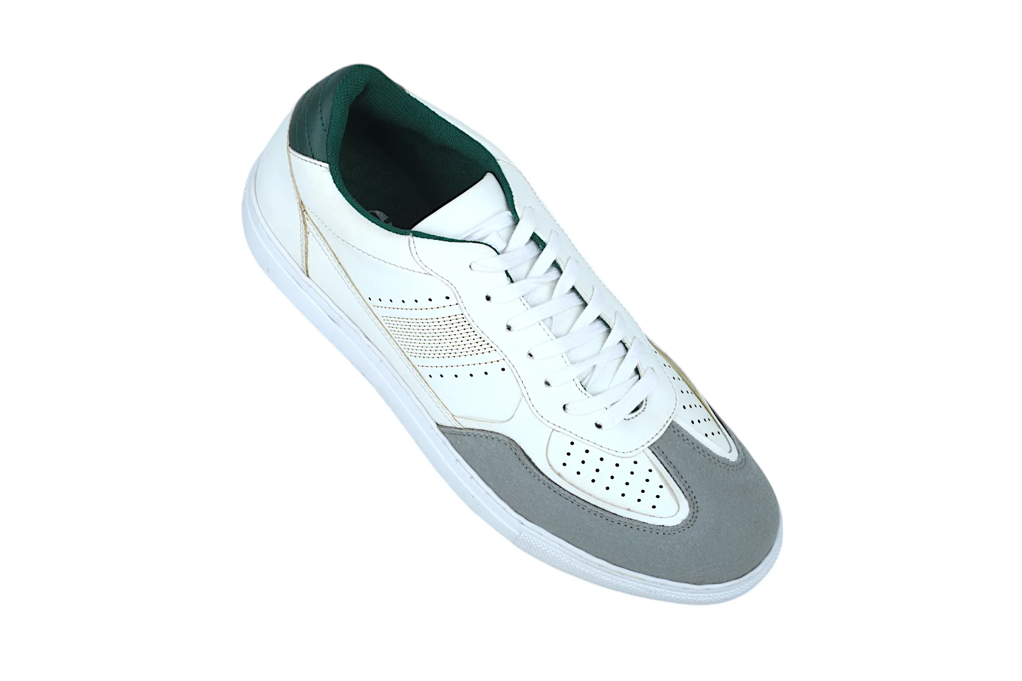 Mens Casual Shoe 915006