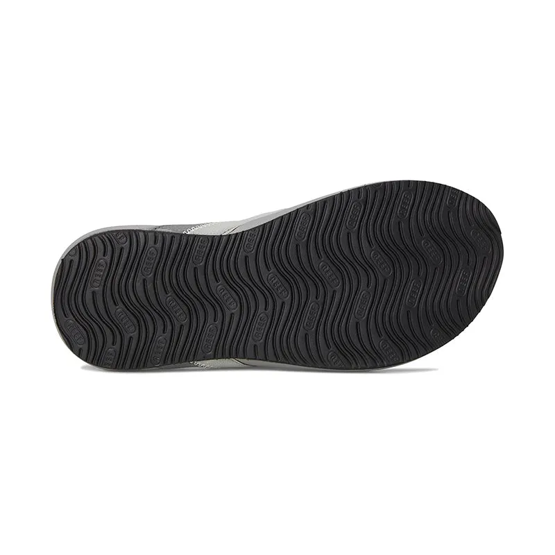 Men's Cushion Phantom 2.0 Grey/Grey