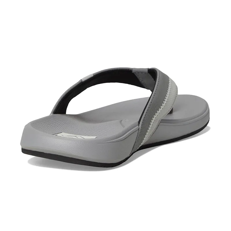 Men's Cushion Phantom 2.0 Grey/Grey