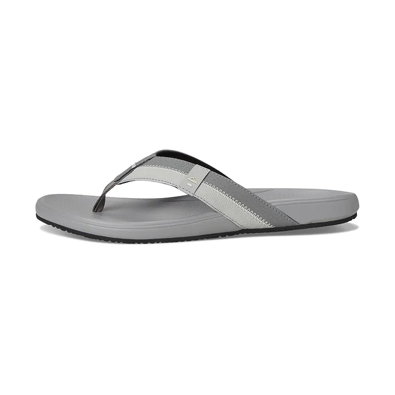 Men's Cushion Phantom 2.0 Grey/Grey