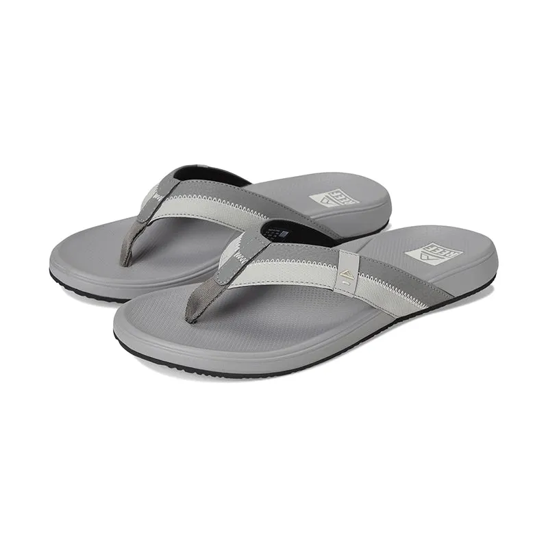 Men's Cushion Phantom 2.0 Grey/Grey